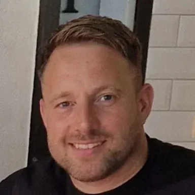 Dennis Bergmann