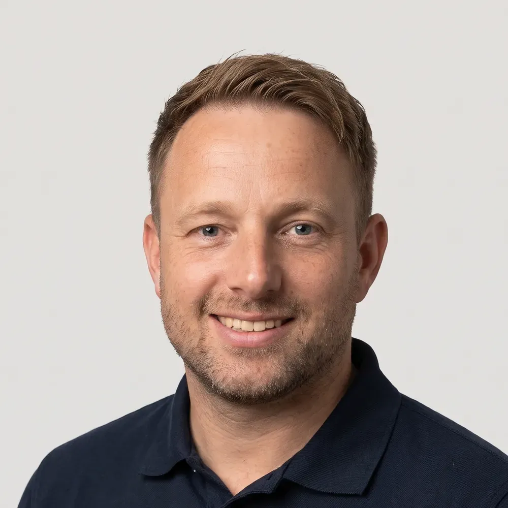 Dennis Bergmann: Ihr Experte für Entrümpelungen und Haushaltsauflösungen in Bremen – von Walle bis zur Östlichen Vorstadt.