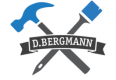 bergmann